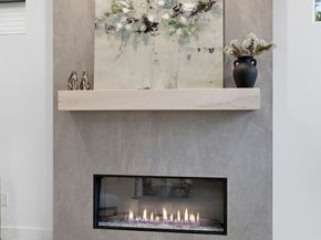 23706 84th Avenue W, Edmonds WA 98026