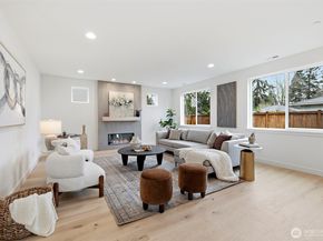 23706 84th Avenue W, Edmonds WA 98026