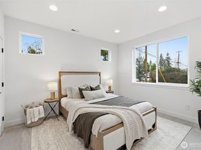 23706 84th Avenue W, Edmonds WA 98026