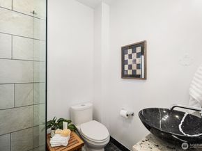 3443 21st Avenue W, Seattle WA 98199