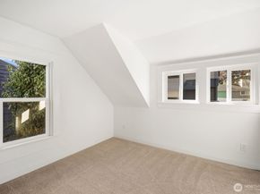 3443 21st Avenue W, Seattle WA 98199