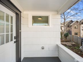 3443 21st Avenue W, Seattle WA 98199