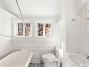 3443 21st Avenue W, Seattle WA 98199