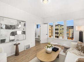 3443 21st Avenue W, Seattle WA 98199