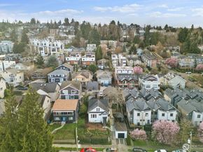 3443 21st Avenue W, Seattle WA 98199