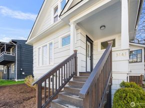 3443 21st Avenue W, Seattle WA 98199