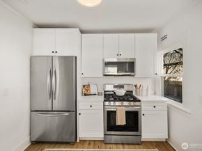 3443 21st Avenue W, Seattle WA 98199