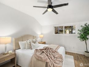 3443 21st Avenue W, Seattle WA 98199