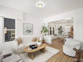 3443 21st Avenue W, Seattle WA 98199