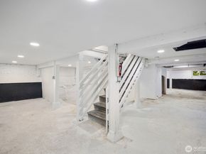 3443 21st Avenue W, Seattle WA 98199