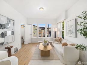 3443 21st Avenue W, Seattle WA 98199