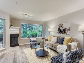 5000 NW Village Park Drive B111, Issaquah WA 98027