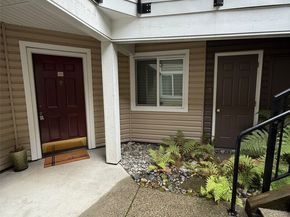 5000 NW Village Park Drive B111, Issaquah WA 98027