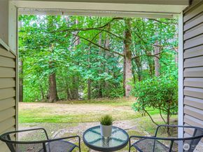 5000 NW Village Park Drive B111, Issaquah WA 98027