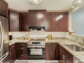 5000 NW Village Park Drive B111, Issaquah WA 98027