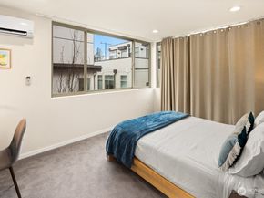 8358 19th Avenue NW B, Seattle WA 98117