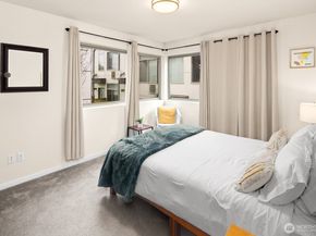 8358 19th Avenue NW B, Seattle WA 98117