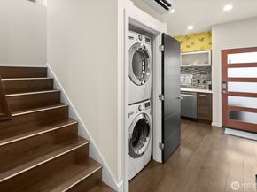 8358 19th Avenue NW B, Seattle WA 98117