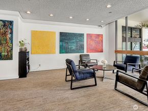 2201 3rd Avenue 803, Seattle WA 98121