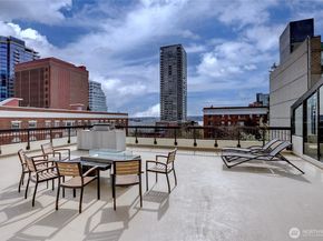 2201 3rd Avenue 803, Seattle WA 98121