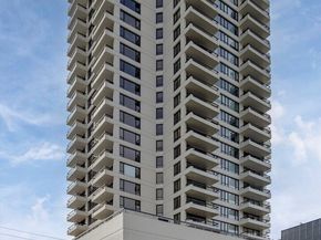 2201 3rd Avenue 803, Seattle WA 98121