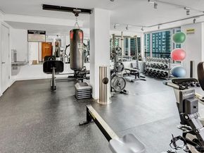 2201 3rd Avenue 803, Seattle WA 98121
