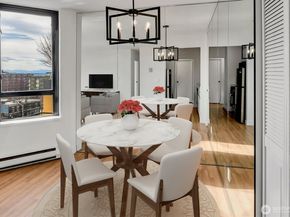 2201 3rd Avenue 803, Seattle WA 98121