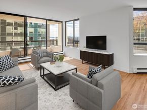 2201 3rd Avenue 803, Seattle WA 98121