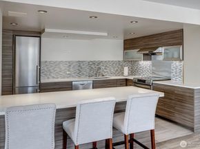 2201 3rd Avenue 803, Seattle WA 98121