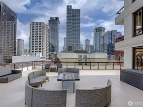2201 3rd Avenue 803, Seattle WA 98121