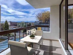 2201 3rd Avenue 803, Seattle WA 98121