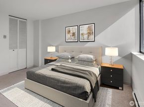 2201 3rd Avenue 803, Seattle WA 98121