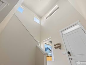 120 Pickford Place SW, Port Orchard WA 98367