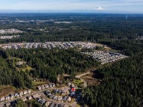 120 Pickford Place SW, Port Orchard WA 98367