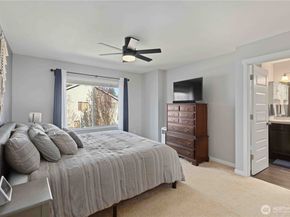 120 Pickford Place SW, Port Orchard WA 98367