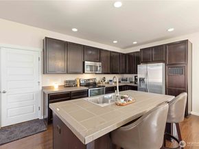 120 Pickford Place SW, Port Orchard WA 98367