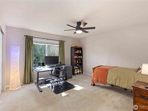 120 Pickford Place SW, Port Orchard WA 98367
