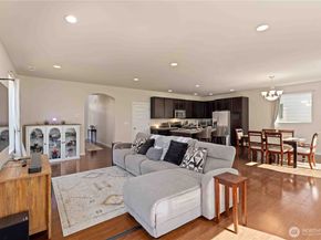 120 Pickford Place SW, Port Orchard WA 98367