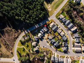 120 Pickford Place SW, Port Orchard WA 98367