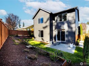 120 Pickford Place SW, Port Orchard WA 98367