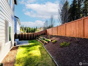 120 Pickford Place SW, Port Orchard WA 98367