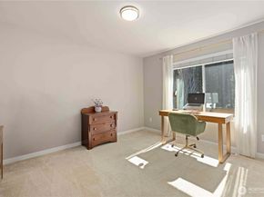 120 Pickford Place SW, Port Orchard WA 98367