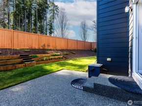 120 Pickford Place SW, Port Orchard WA 98367