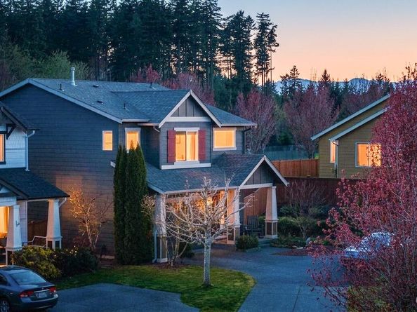 120 Pickford Place SW, Port Orchard WA 98367
