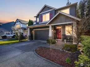 120 Pickford Place SW, Port Orchard WA 98367