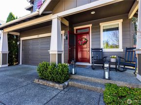 120 Pickford Place SW, Port Orchard WA 98367