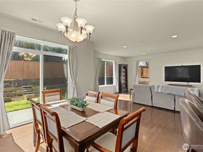 120 Pickford Place SW, Port Orchard WA 98367