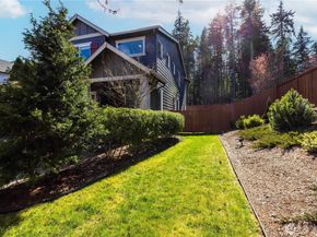 120 Pickford Place SW, Port Orchard WA 98367