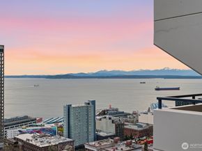 2100 3rd Avenue 2601, Seattle WA 98121