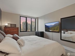 2100 3rd Avenue 2601, Seattle WA 98121